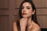 articulo relacionado