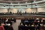 articulo relacionado