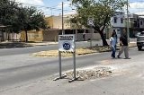 articulo relacionado