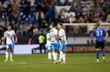 articulo relacionado