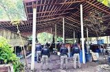 articulo relacionado
