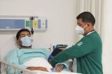 articulo relacionado