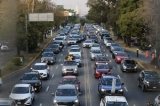 articulo relacionado