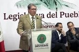 articulo relacionado