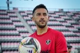 articulo relacionado
