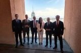 articulo relacionado