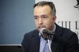 articulo relacionado