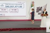 articulo relacionado