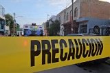 articulo relacionado