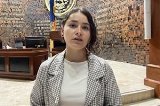 articulo relacionado