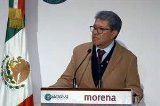 articulo relacionado