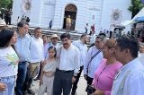 articulo relacionado