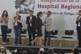articulo relacionado
