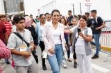 articulo relacionado