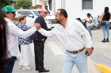 articulo relacionado