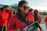 articulo relacionado