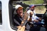 articulo relacionado
