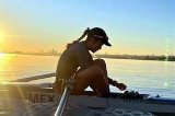articulo relacionado
