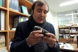 articulo relacionado