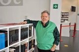 articulo relacionado
