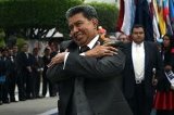 articulo relacionado