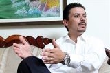 articulo relacionado