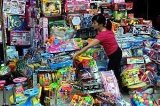 articulo relacionado