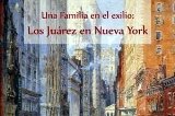 articulo relacionado