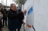 articulo relacionado