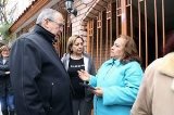articulo relacionado