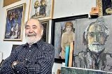 articulo relacionado