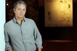 articulo relacionado