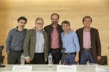 articulo relacionado