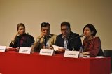 articulo relacionado