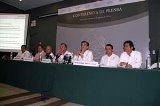 articulo relacionado
