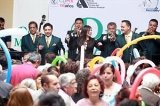 articulo relacionado