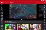 articulo relacionado