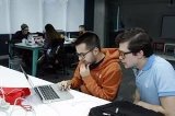 articulo relacionado
