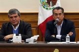 articulo relacionado