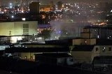 articulo relacionado