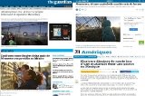 articulo relacionado