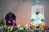 articulo relacionado
