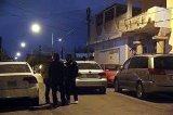 articulo relacionado