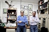 articulo relacionado