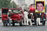 articulo relacionado