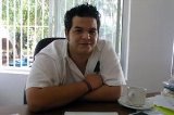 articulo relacionado
