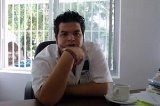 articulo relacionado