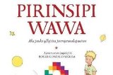 articulo relacionado