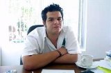 articulo relacionado