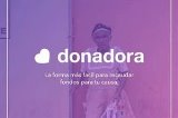 articulo relacionado